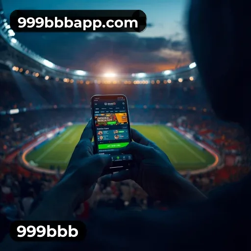 Requisitos do APK da 999bbb para Android