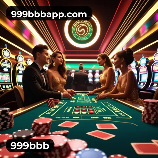 Estatísticas de bônus da 999bbb em São Paulo, Rio de Janeiro e Brasília