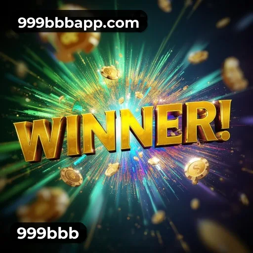 Tabela RTP dos jogos de cassino da 999bbb