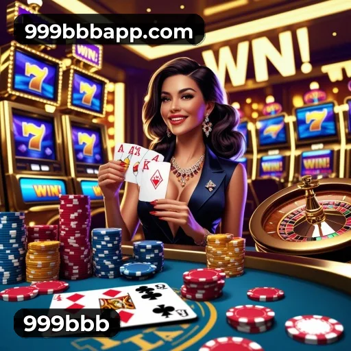 Tabela RTP verificado dos top 15 jogos mais populares 999bbb - Gates of Olympus, Fortune Tiger, Aviator