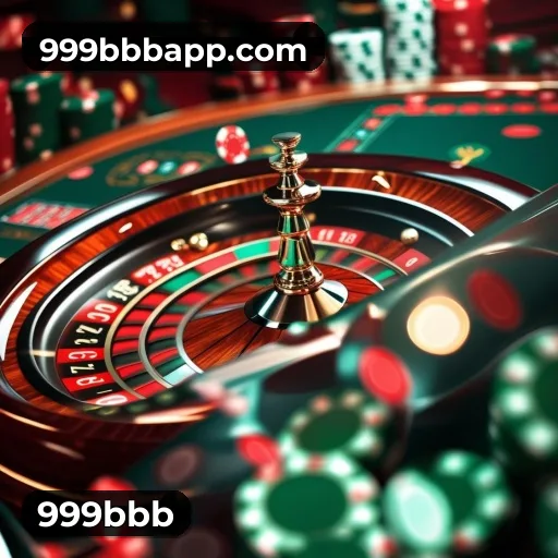999bbb PIX instantâneo Brasil - Depósito e saque em minutos 24/7