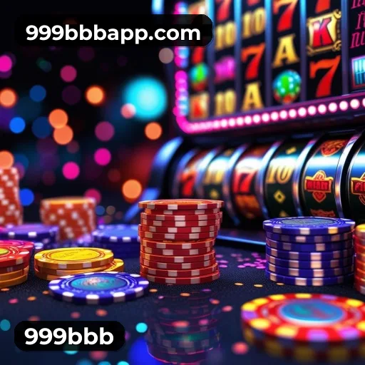 Tabela RTP verificado dos top 15 jogos mais populares 999bbb - Gates of Olympus, Fortune Tiger, Aviator