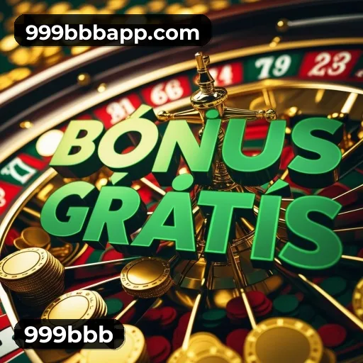 FAQ 999bbb Brasil - Perguntas frequentes sobre bônus, PIX, RTP, APP mobile e VIP