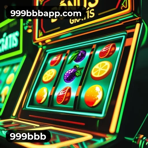 999bbb APP mobile iOS Android - 187 mil downloads São Paulo Rio BH
