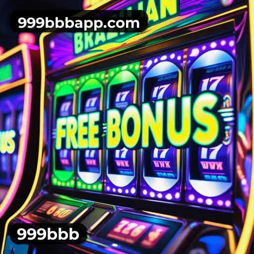 999bbb segurança SSL 256-bit - Licença Curaçao, eCOGRA, GLI certificado