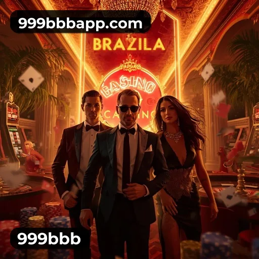 Grandes vencedores 999bbb de São Paulo, Rio de Janeiro, Belo Horizonte - Saques PIX confirmados