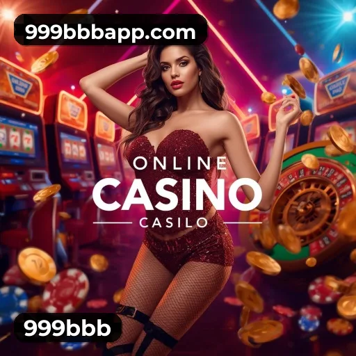 Vantagens exclusivas 999bbb para jogadores brasileiros - São Paulo, Rio, BH