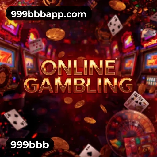 Jogo responsável 999bbb - Ferramentas de controle, limites, auto-exclusão, suporte CVV 188