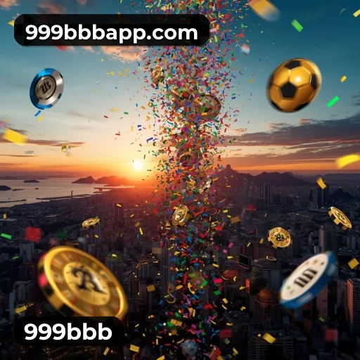 999bbb PIX instantâneo Brasil - Depósito e saque em minutos 24/7