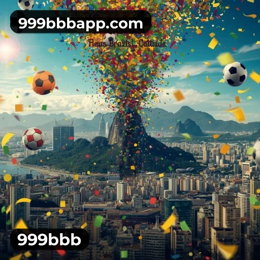 Estatísticas 999bbb novembro 2024 - 87 mil jogadores ativos, R$47M pagos, RTP 96.52%
