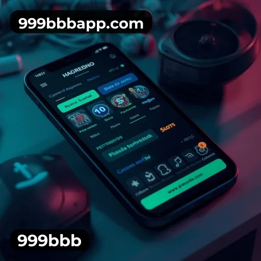 999bbb bônus R$5.000 + 500 giros - Rollover 35x, prazo 30 dias, 38% taxa conversão