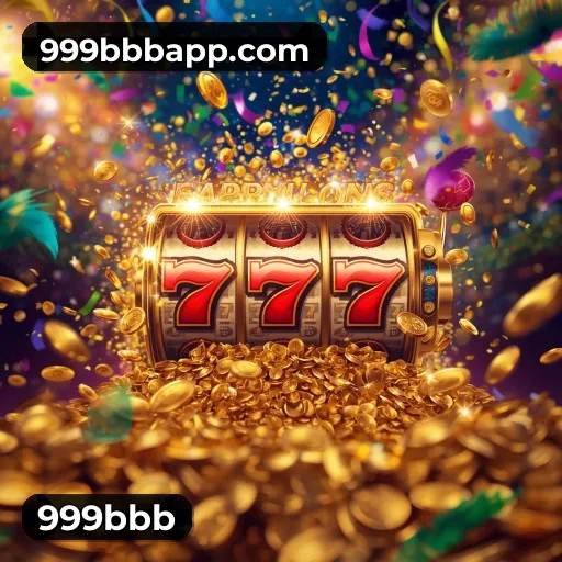Catálogo 999bbb 2.547 jogos - Pragmatic Play, Evolution, NetEnt