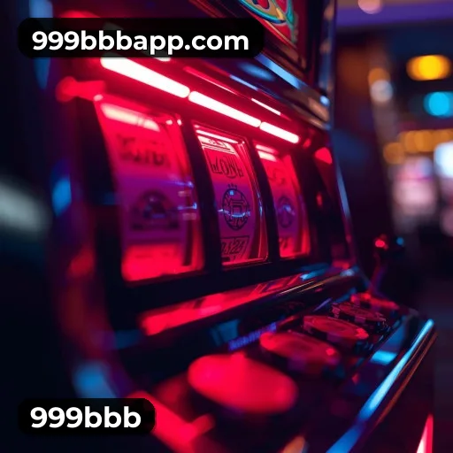 Jogo responsável 999bbb - Ferramentas de controle, limites, auto-exclusão, suporte CVV 188