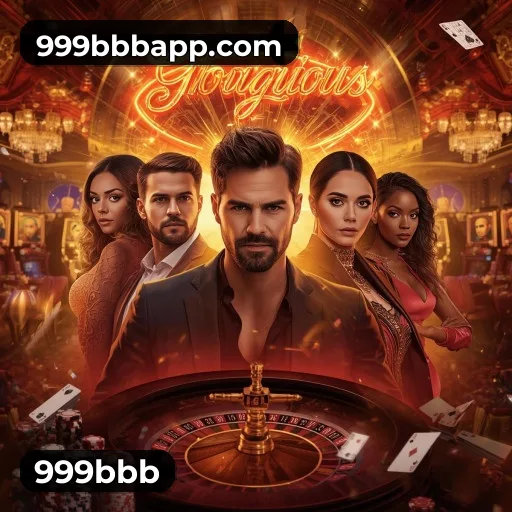 Vantagens exclusivas 999bbb para jogadores brasileiros - São Paulo, Rio, BH