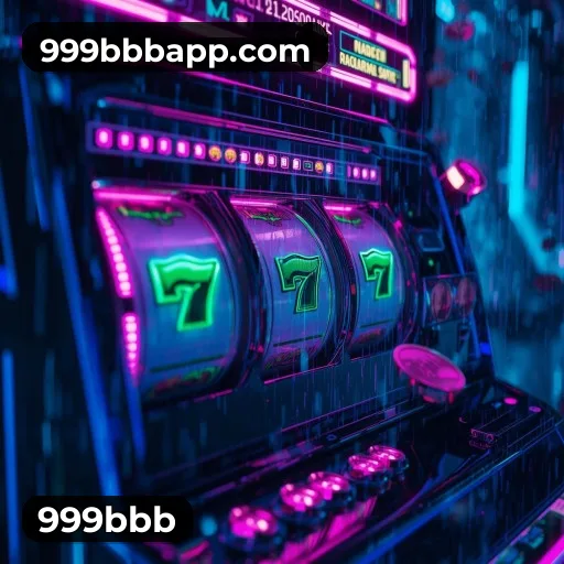 Estatísticas 999bbb novembro 2024 - 87 mil jogadores ativos, R$47M pagos, RTP 96.52%