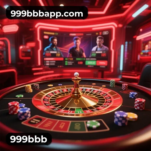 999bbb suporte 24/7 português Brasil - 47 atendentes brasileiros chat ao vivo