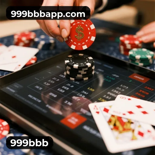 999bbb bônus R$5.000 + 500 giros - Rollover 35x, prazo 30 dias, 38% taxa conversão