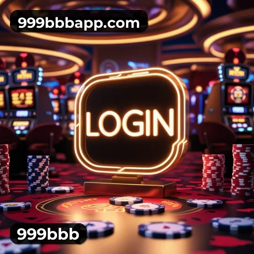 FAQ 999bbb Brasil - Perguntas frequentes sobre bônus, PIX, RTP, APP mobile e VIP