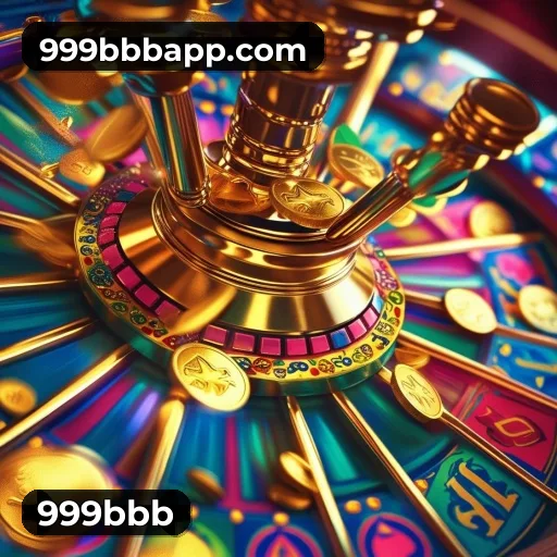 Loterias online disponíveis na 999bbb