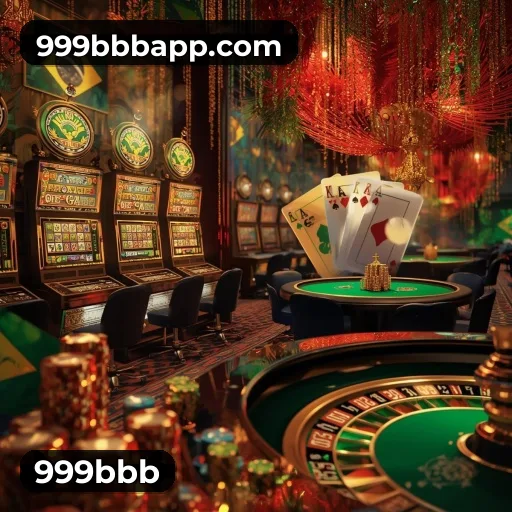 6 vantagens exclusivas do programa VIP da 999bbb