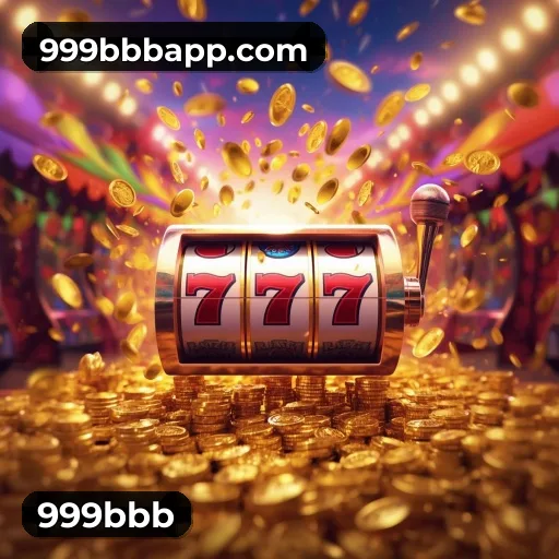 Níveis do programa VIP da 999bbb